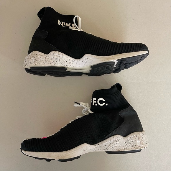 Nike Zoom Mercurial XI Flyknit (Size 12) - Picture 4 of 5